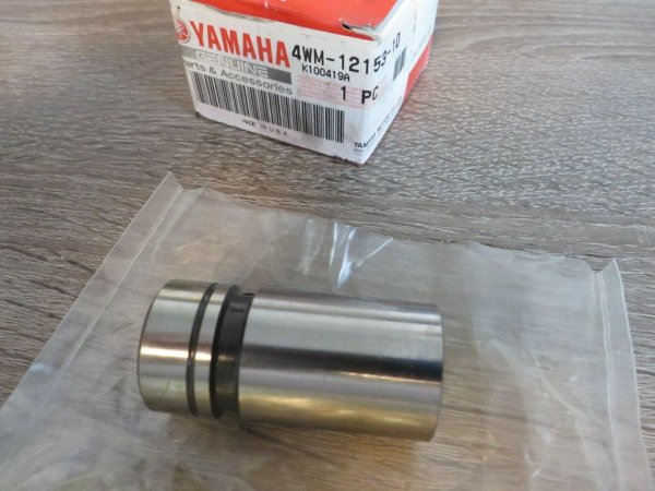 Yamaha nan  Genuine spare part – MG-Teileshop
